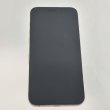 Смартфон iPhone 15 Pro Max 512GB Natural Titanium,Model A3106 USED **