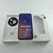 Смартфон Samsung Galaxy A54 (A546E) 256Gb Graphite (SM-A546EZKDSEK) USED **