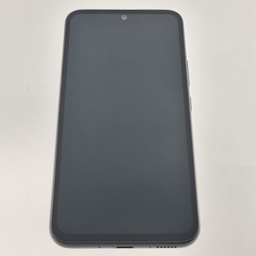 Смартфон Samsung Galaxy A54 (A546E) 256Gb Graphite (SM-A546EZKDSEK) USED **