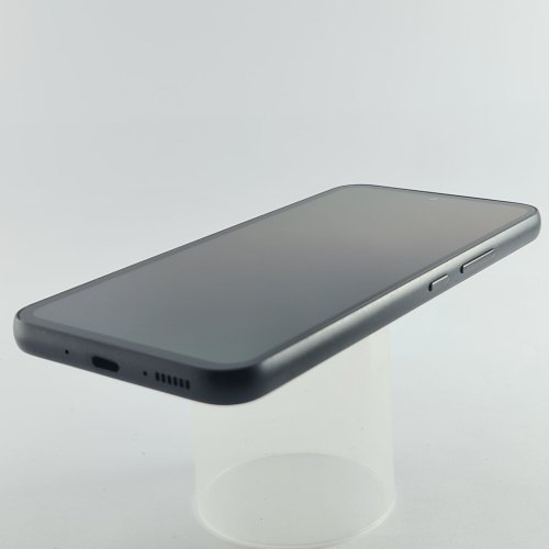 Смартфон Samsung Galaxy A54 (A546E) 256Gb Graphite (SM-A546EZKDSEK) USED **