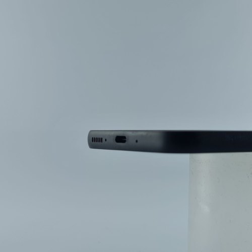 Смартфон Samsung Galaxy A54 (A546E) 256Gb Graphite (SM-A546EZKDSEK) USED **