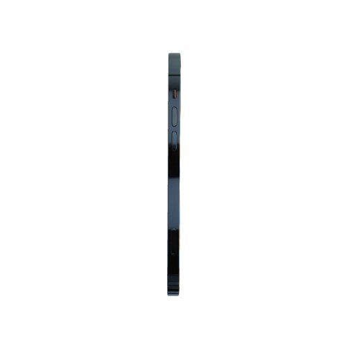 Смартфон iPhone 12 Pro 128GB Pacific Blue, Model A2407 USED **