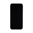 Смартфон iPhone 12 Pro 128GB Pacific Blue, Model A2407 USED **