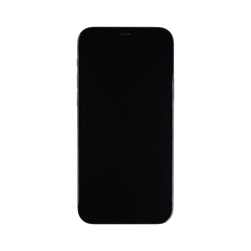 Смартфон iPhone 12 Pro 128GB Pacific Blue, Model A2407 USED **