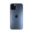 Смартфон iPhone 12 Pro 128GB Pacific Blue, Model A2407 USED **