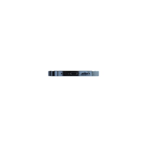 Смартфон iPhone 12 Pro 128GB Pacific Blue, Model A2407 USED **
