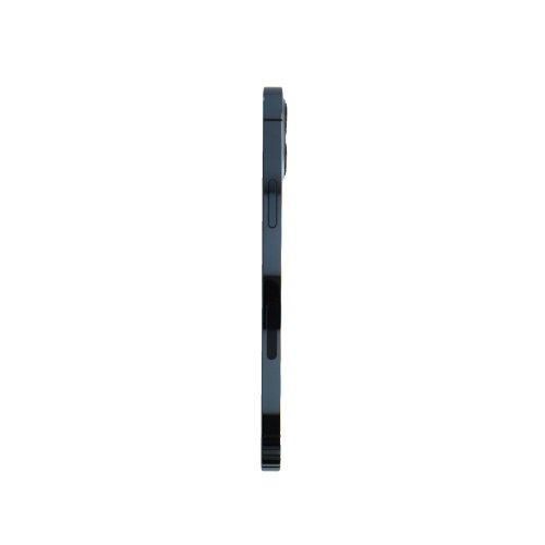 Смартфон iPhone 12 Pro 128GB Pacific Blue, Model A2407 USED **