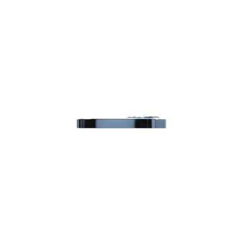 Смартфон iPhone 12 Pro 128GB Pacific Blue, Model A2407 USED **