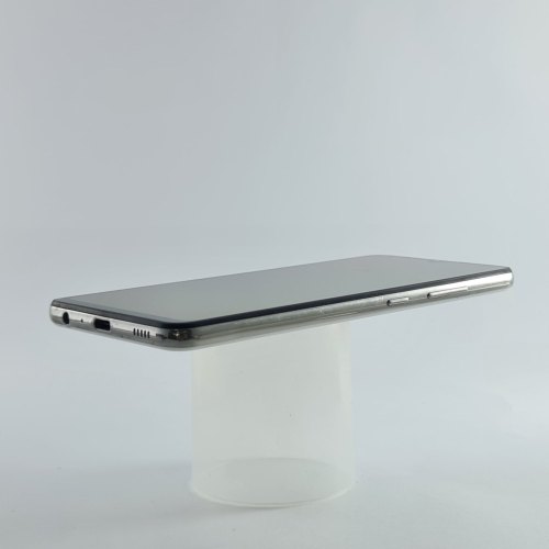 Смартфон Samsung Galaxy A32 (A325F) 64Gb White (SM-A325FZWDSEK) USED **