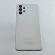 Смартфон Samsung Galaxy A32 (A325F) 64Gb White (SM-A325FZWDSEK) USED **