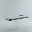 Смартфон Samsung Galaxy A32 (A325F) 64Gb White (SM-A325FZWDSEK) USED **