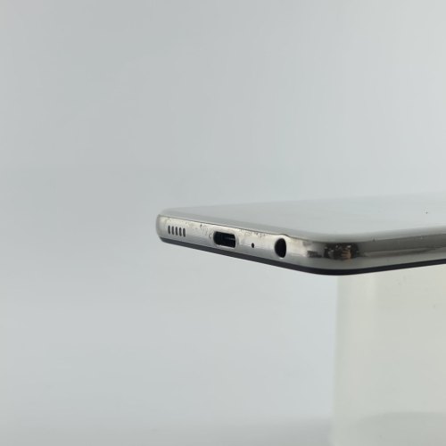 Смартфон Samsung Galaxy A32 (A325F) 64Gb White (SM-A325FZWDSEK) USED **