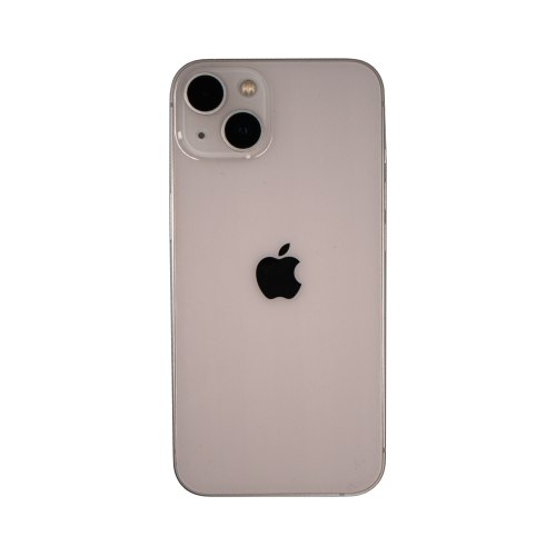 Смартфон iPhone 13 128GB Pink, Model A2633 USED **