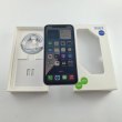 Смартфон iPhone 11 128GB Purple, Model A2221 USED **
