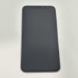 Смартфон iPhone 11 128GB Purple, Model A2221 USED **
