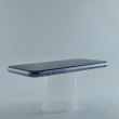 Смартфон iPhone 11 128GB Purple, Model A2221 USED **