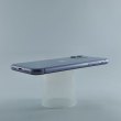 Смартфон iPhone 11 128GB Purple, Model A2221 USED **