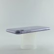 Смартфон iPhone 11 128GB Purple, Model A2221 USED **