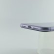Смартфон iPhone 11 128GB Purple, Model A2221 USED **