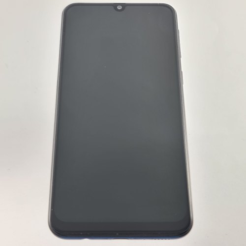 Смартфон Samsung Galaxy M31 (M315F) 128Gb Blue (SM-M315FZBVSEK) USED **