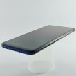 Смартфон Samsung Galaxy M31 (M315F) 128Gb Blue (SM-M315FZBVSEK) USED **