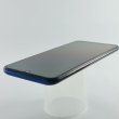 Смартфон Samsung Galaxy M31 (M315F) 128Gb Blue (SM-M315FZBVSEK) USED **