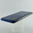Смартфон Samsung Galaxy M31 (M315F) 128Gb Blue (SM-M315FZBVSEK) USED **