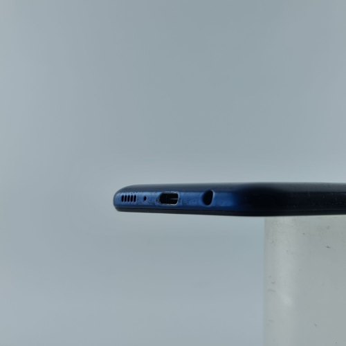 Смартфон Samsung Galaxy M31 (M315F) 128Gb Blue (SM-M315FZBVSEK) USED **