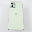 Смартфон Motorola Moto G54 (XT2343) 12/256Gb Mint Green USED **