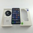 Смартфон Huawei P30 2019 6/128Gb Black (ELE-L04) USED **