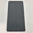Смартфон Huawei P30 2019 6/128Gb Black (ELE-L04) USED **