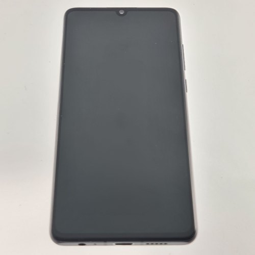 Смартфон Huawei P30 2019 6/128Gb Black (ELE-L04) USED **