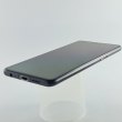 Смартфон Huawei P30 2019 6/128Gb Black (ELE-L04) USED **
