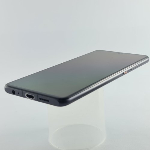 Смартфон Huawei P30 2019 6/128Gb Black (ELE-L04) USED **