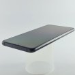 Смартфон Huawei P30 2019 6/128Gb Black (ELE-L04) USED **