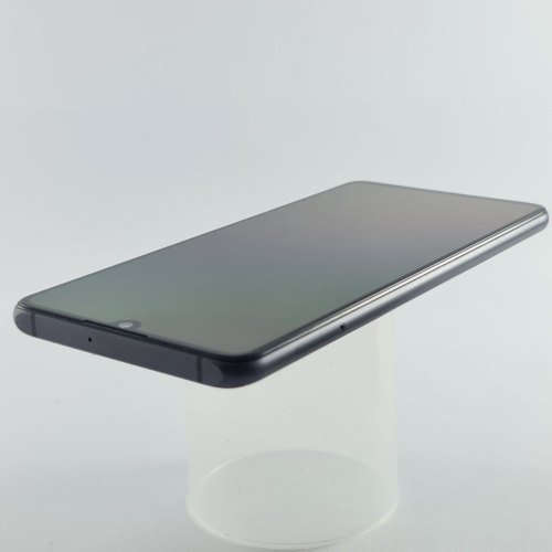 Смартфон Huawei P30 2019 6/128Gb Black (ELE-L04) USED **
