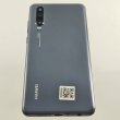 Смартфон Huawei P30 2019 6/128Gb Black (ELE-L04) USED **