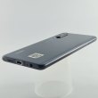 Смартфон Huawei P30 2019 6/128Gb Black (ELE-L04) USED **