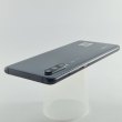Смартфон Huawei P30 2019 6/128Gb Black (ELE-L04) USED **