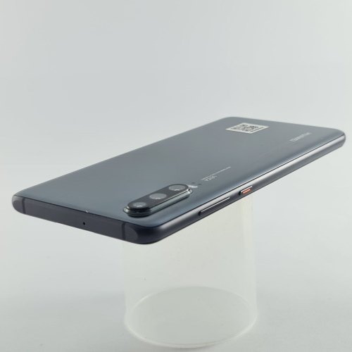 Смартфон Huawei P30 2019 6/128Gb Black (ELE-L04) USED **