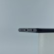 Смартфон Huawei P30 2019 6/128Gb Black (ELE-L04) USED **