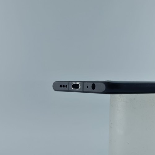 Смартфон Huawei P30 2019 6/128Gb Black (ELE-L04) USED **