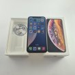 Смартфон iPhone XS 64GB Gold, Model A2097 USED **