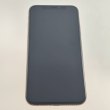 Смартфон iPhone XS 64GB Gold, Model A2097 USED **