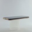 Смартфон iPhone XS 64GB Gold, Model A2097 USED **