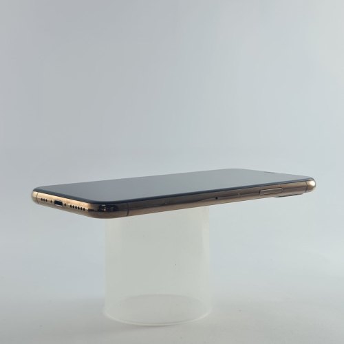 Смартфон iPhone XS 64GB Gold, Model A2097 USED **
