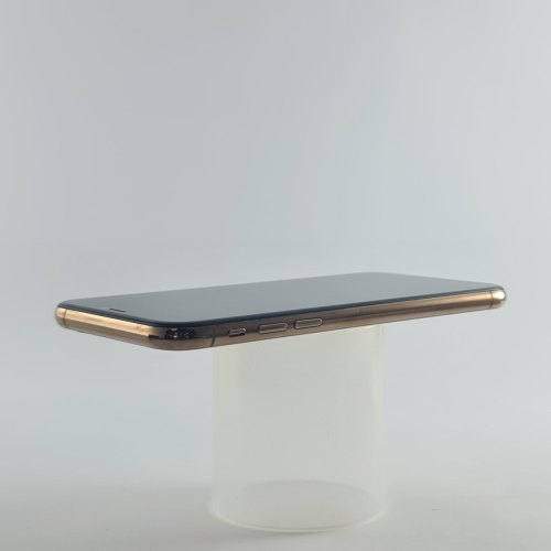 Смартфон iPhone XS 64GB Gold, Model A2097 USED **