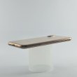 Смартфон iPhone XS 64GB Gold, Model A2097 USED **