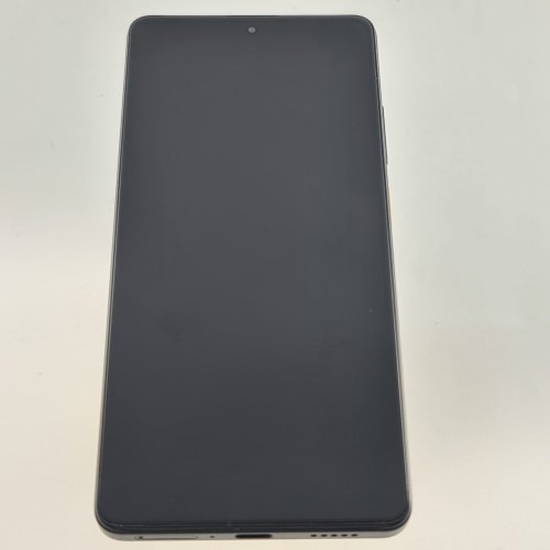 Смартфон POCO X5 Pro 8/256Gb Poco Yellow USED **
