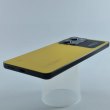Смартфон POCO X5 Pro 8/256Gb Poco Yellow USED **